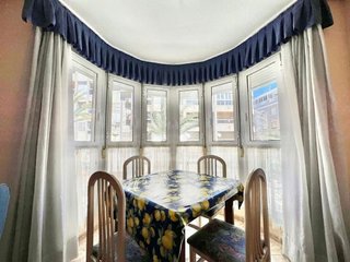 Piso en venta en Playa del Cura en Torrevieja