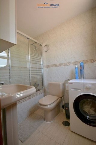 Piso en venta en Urbanizaciones en Guardamar del Segura