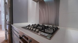 Ático en venta en Orihuela ciudad en Orihuela
