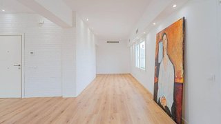 Ático en venta en Orihuela ciudad en Orihuela