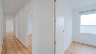 Ático en venta en Orihuela ciudad en Orihuela