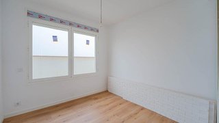 Ático en venta en Orihuela ciudad en Orihuela