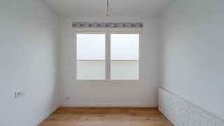 Ático en venta en Orihuela ciudad en Orihuela