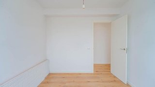 Ático en venta en Orihuela ciudad en Orihuela