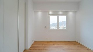 Ático en venta en Orihuela ciudad en Orihuela