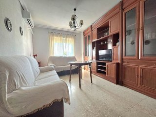 Piso en venta en Sta. Marina - San Andrés - San Pablo - San Lorenzo en Córdoba