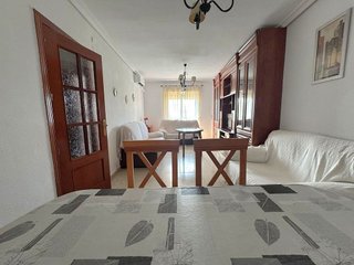 Piso en venta en Sta. Marina - San Andrés - San Pablo - San Lorenzo en Córdoba