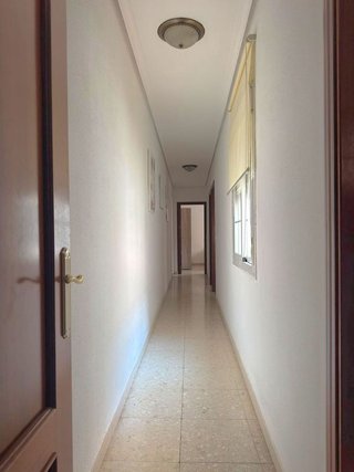 Piso en venta en Sta. Marina - San Andrés - San Pablo - San Lorenzo en Córdoba