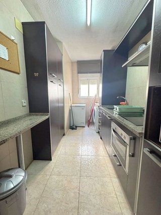 Piso en venta en Sta. Marina - San Andrés - San Pablo - San Lorenzo en Córdoba