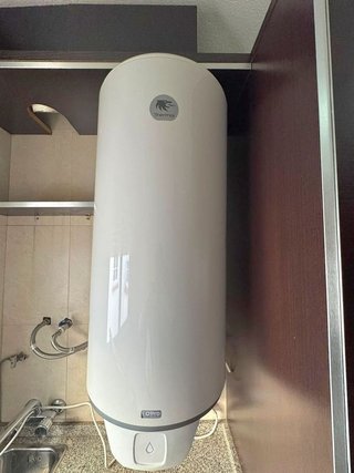 Piso en venta en Sta. Marina - San Andrés - San Pablo - San Lorenzo en Córdoba