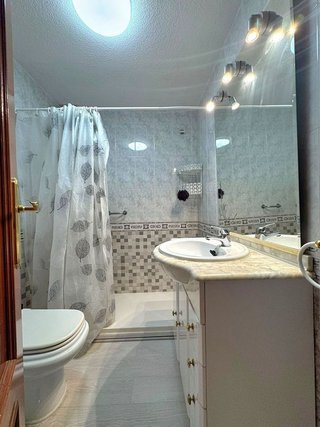 Piso en venta en Sta. Marina - San Andrés - San Pablo - San Lorenzo en Córdoba
