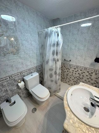 Piso en venta en Sta. Marina - San Andrés - San Pablo - San Lorenzo en Córdoba