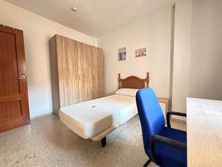 Piso en venta en Sta. Marina - San Andrés - San Pablo - San Lorenzo en Córdoba