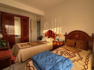 Piso en venta en Este en Castellón de la Plana