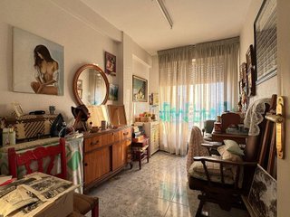 Piso en venta en Este en Castellón de la Plana