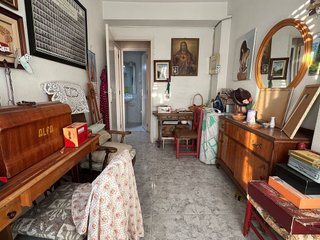 Piso en venta en Este en Castellón de la Plana