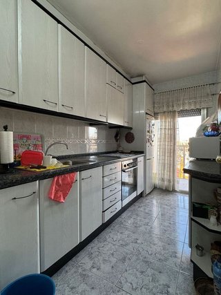 Piso en venta en Este en Castellón de la Plana