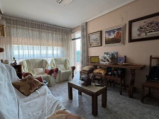 Piso en venta en Este en Castellón de la Plana