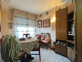 Piso en venta en Este en Castellón de la Plana