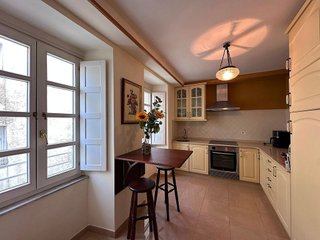 Dúplex en venta en Centro - Recinto Amurallado en Lugo