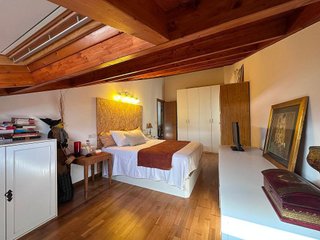 Dúplex en venta en Centro - Recinto Amurallado en Lugo