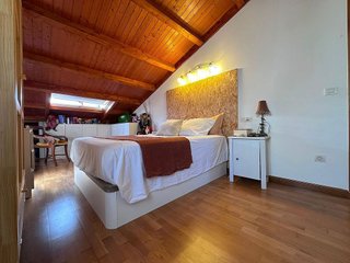 Dúplex en venta en Centro - Recinto Amurallado en Lugo