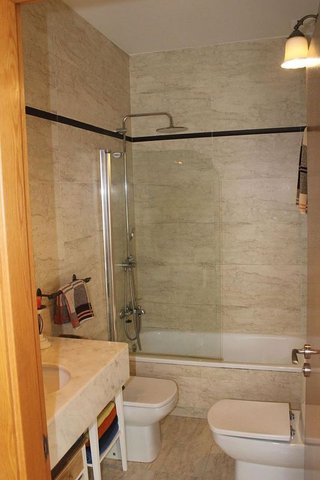 Dúplex en venta en Centro - Recinto Amurallado en Lugo