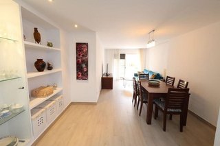 Piso en venta en Altos - La Florida en Orihuela