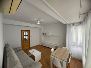 Piso en venta en Águilas ciudad en Águilas