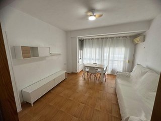 Piso en venta en Águilas ciudad en Águilas