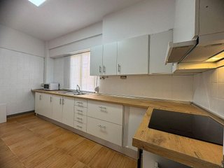Piso en venta en Águilas ciudad en Águilas