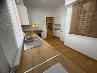 Piso en venta en Águilas ciudad en Águilas