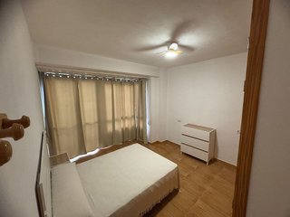 Piso en venta en Águilas ciudad en Águilas