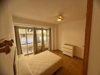 Piso en venta en Águilas ciudad en Águilas