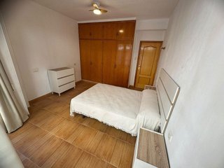 Piso en venta en Águilas ciudad en Águilas