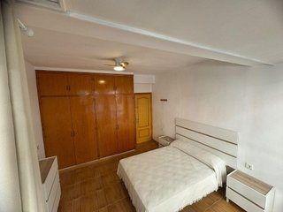 Piso en venta en Águilas ciudad en Águilas