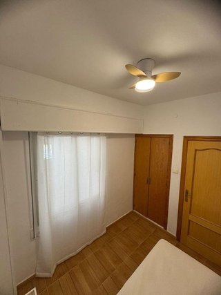 Piso en venta en Águilas ciudad en Águilas