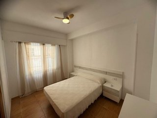 Piso en venta en Águilas ciudad en Águilas
