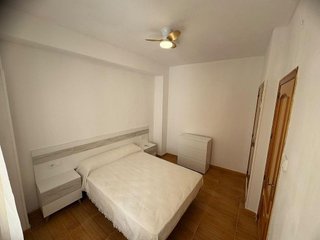 Piso en venta en Águilas ciudad en Águilas