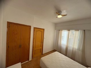 Piso en venta en Águilas ciudad en Águilas