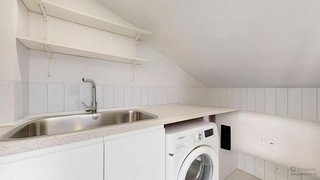 Dúplex en venta en El Cabanyal- El Canyamelar en Valencia