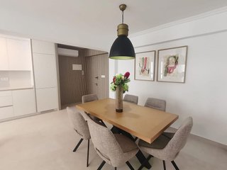 Piso en venta en Torrelamata - La Mata en Torrevieja