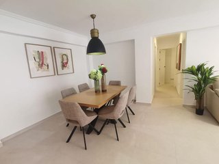 Piso en venta en Torrelamata - La Mata en Torrevieja