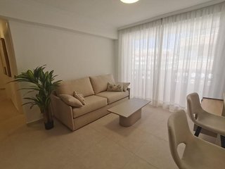 Piso en venta en Torrelamata - La Mata en Torrevieja