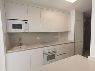 Piso en venta en Torrelamata - La Mata en Torrevieja