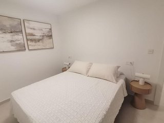 Piso en venta en Torrelamata - La Mata en Torrevieja