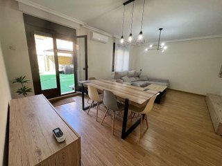 Piso en venta en Puerta de Murcia - Colegios en Ocaña