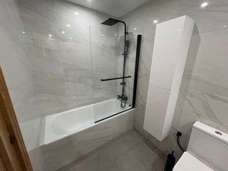 Piso en venta en Puerta de Murcia - Colegios en Ocaña