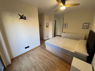 Piso en venta en Puerta de Murcia - Colegios en Ocaña