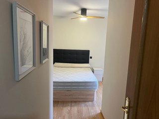 Piso en venta en Puerta de Murcia - Colegios en Ocaña